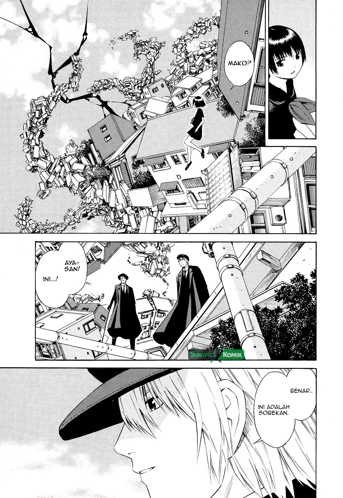 Chapter 20 - halaman 14