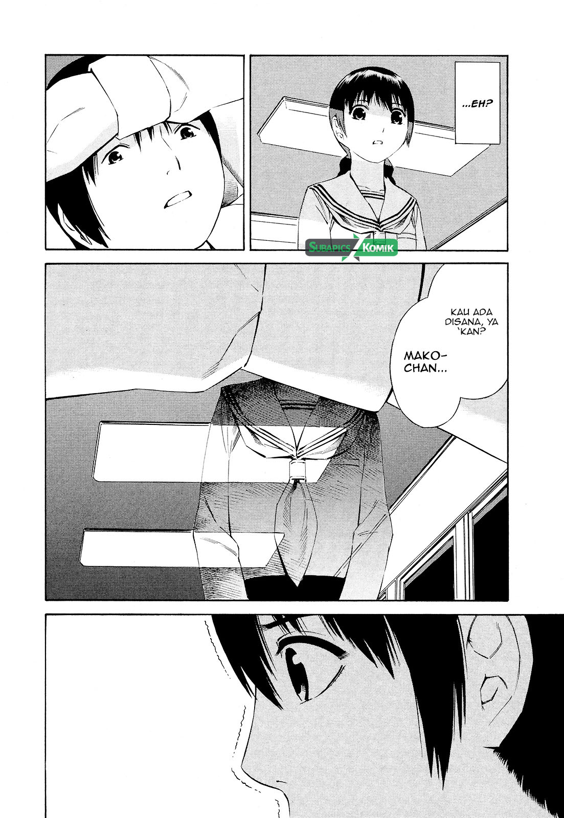 Chapter 20 - halaman 17