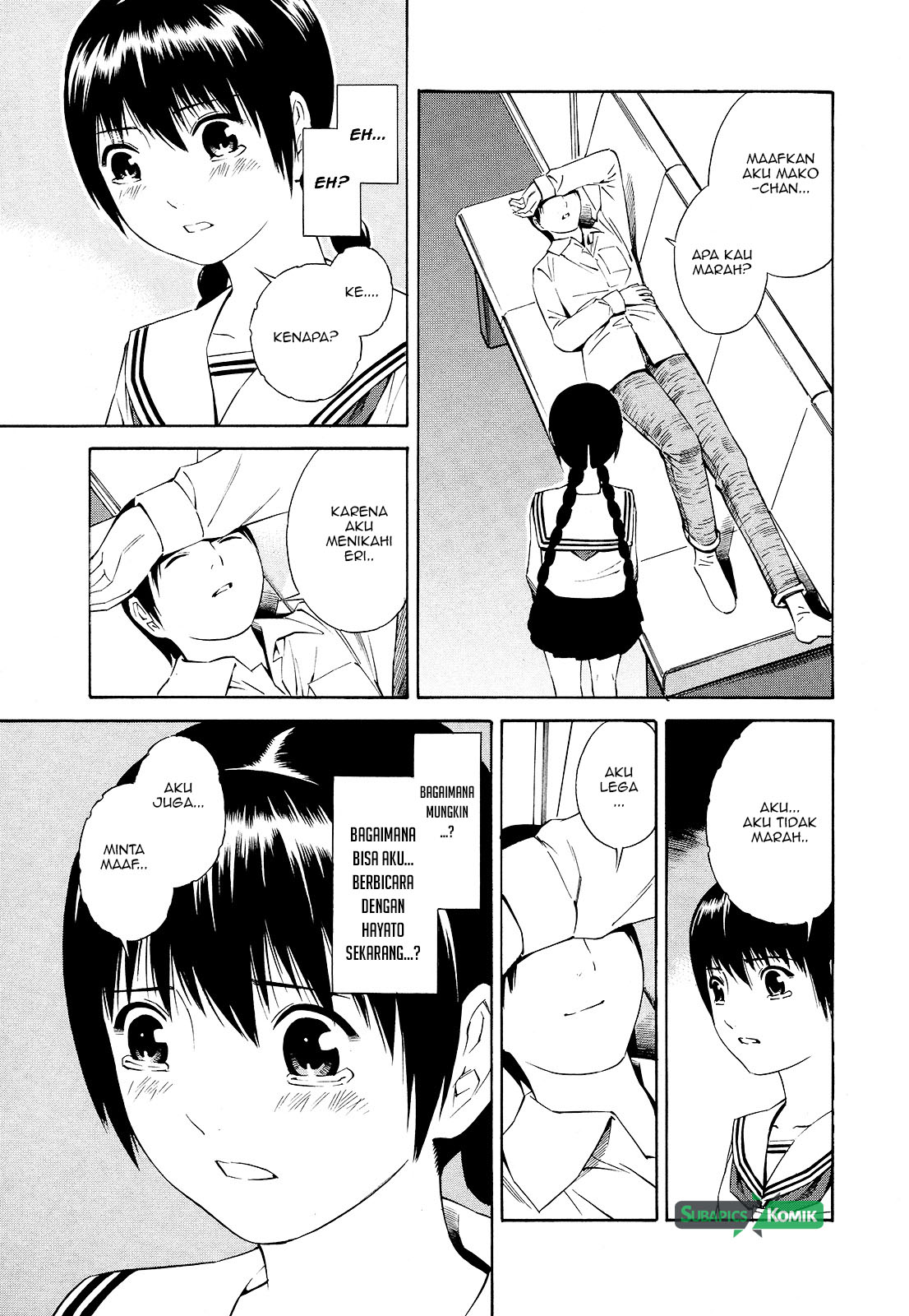 Chapter 20 - halaman 18