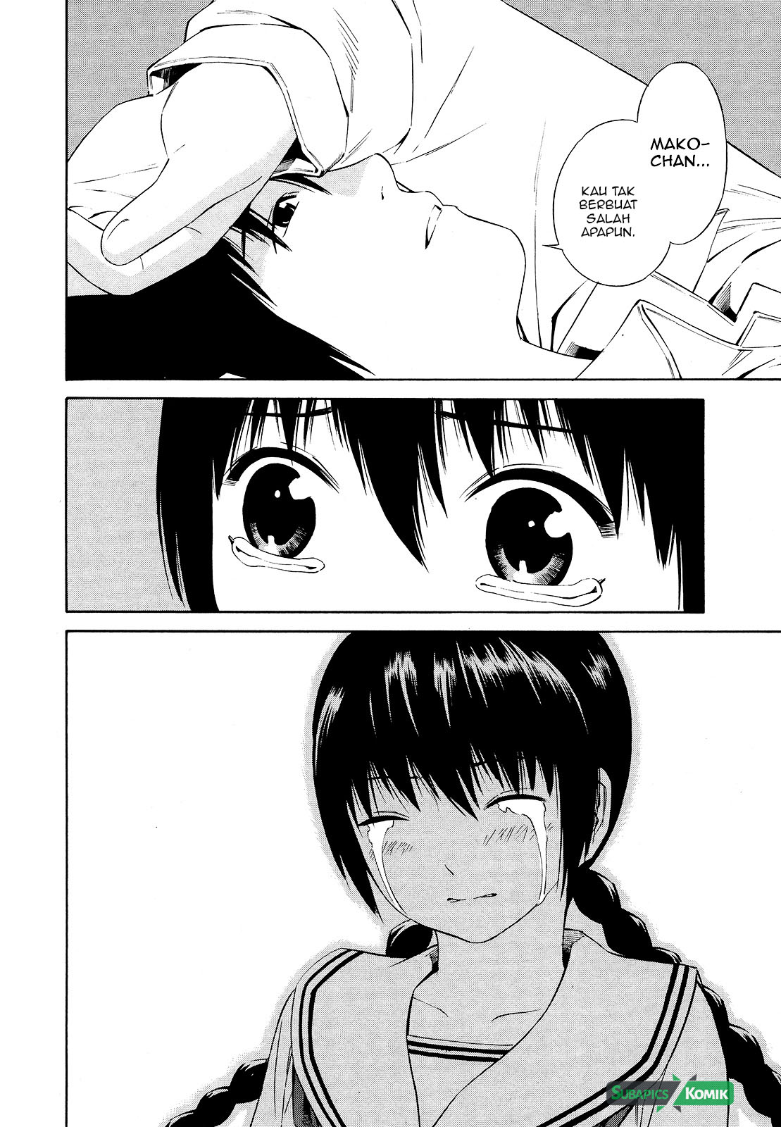 Chapter 20 - halaman 19
