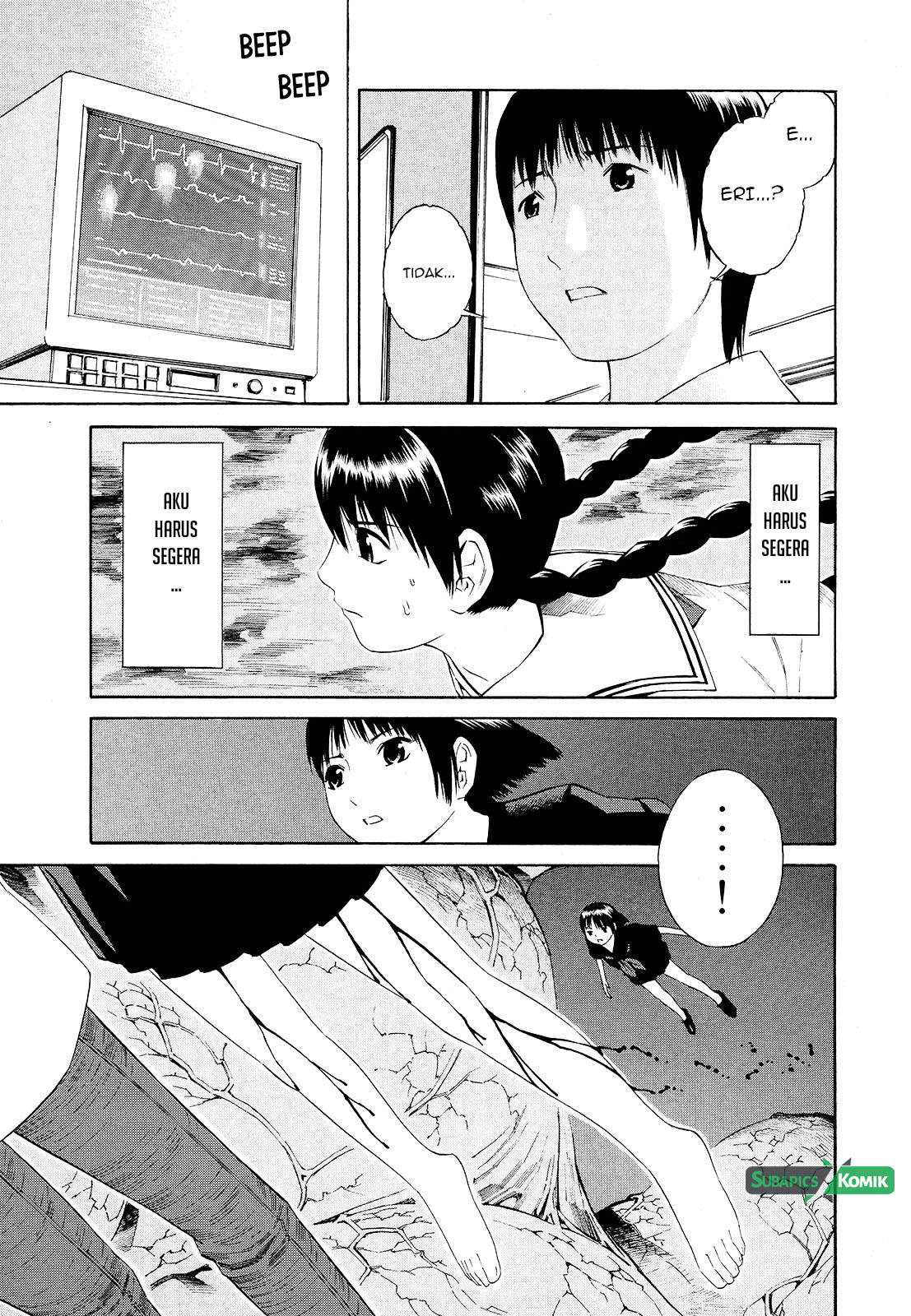Chapter 20 - halaman 29