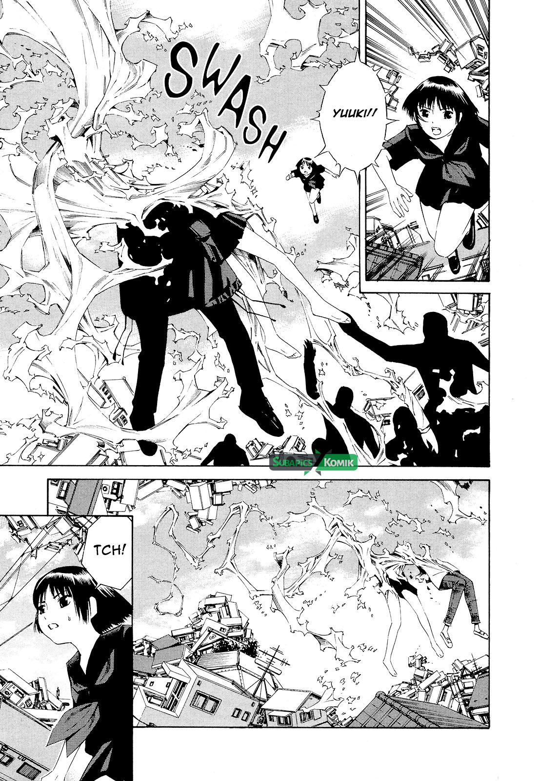 Chapter 20 - halaman 6