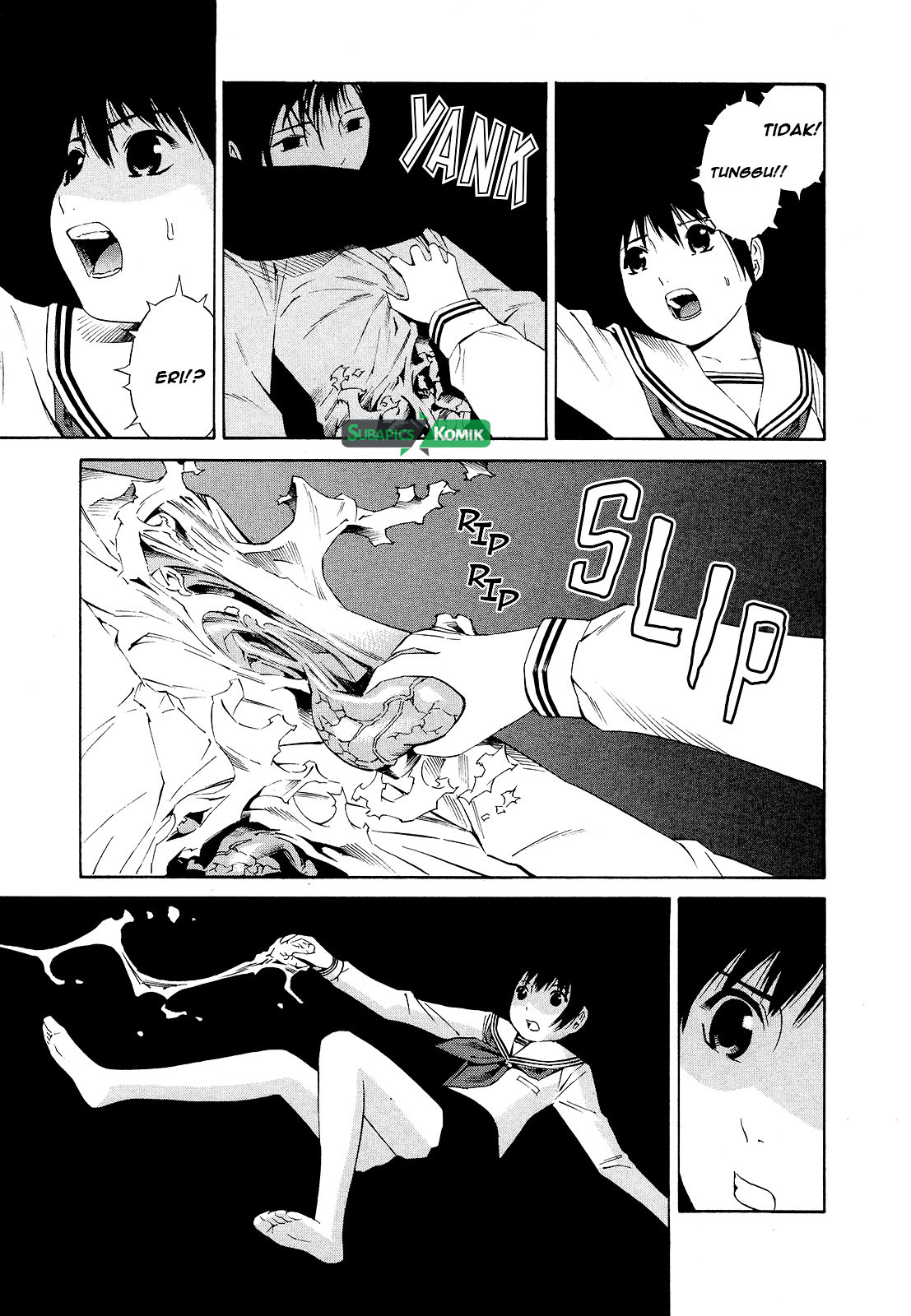 Chapter 20 - halaman 8