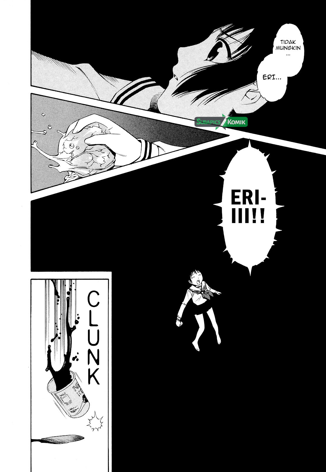 Chapter 20 - halaman 9