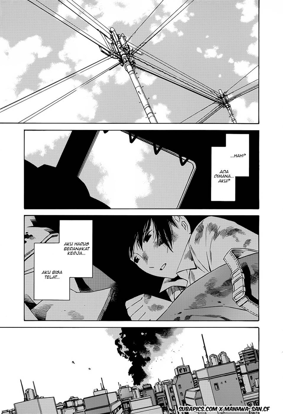 Chapter 19 - halaman 2