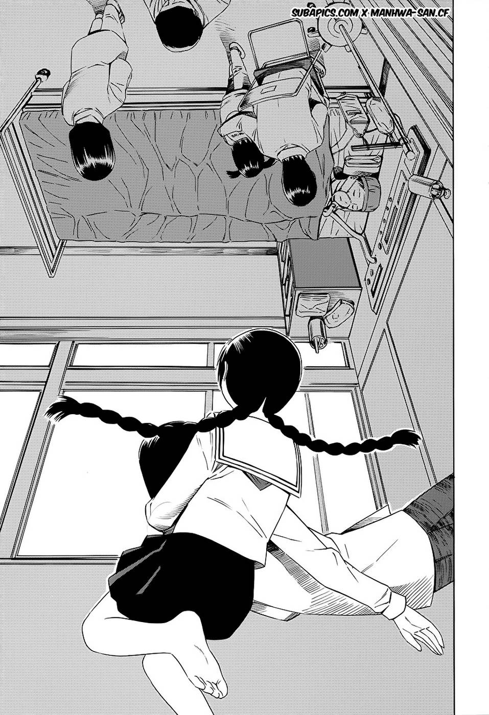 Chapter 19 - halaman 12