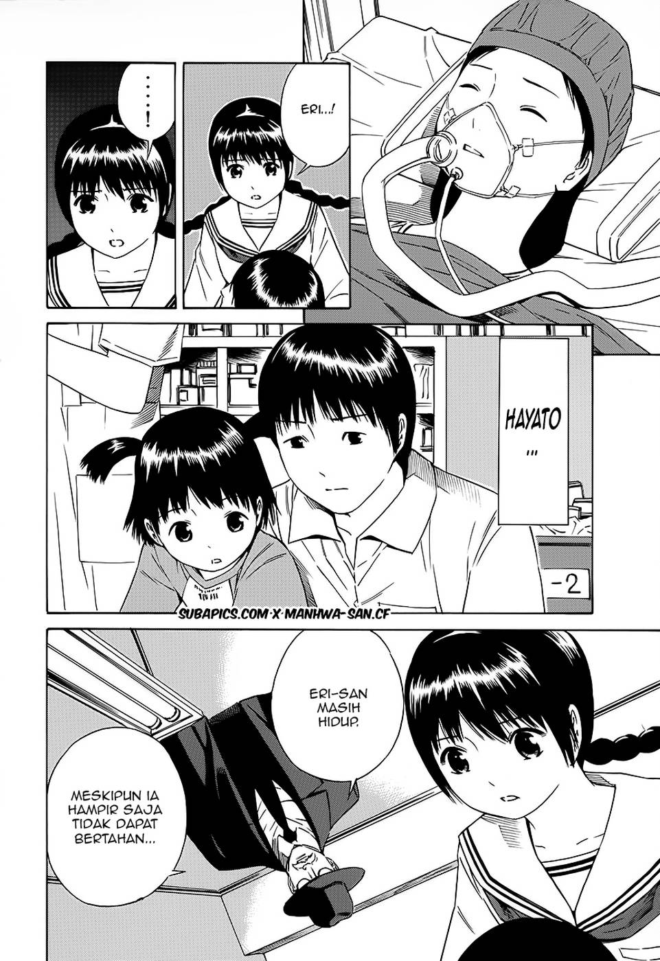 Chapter 19 - halaman 13