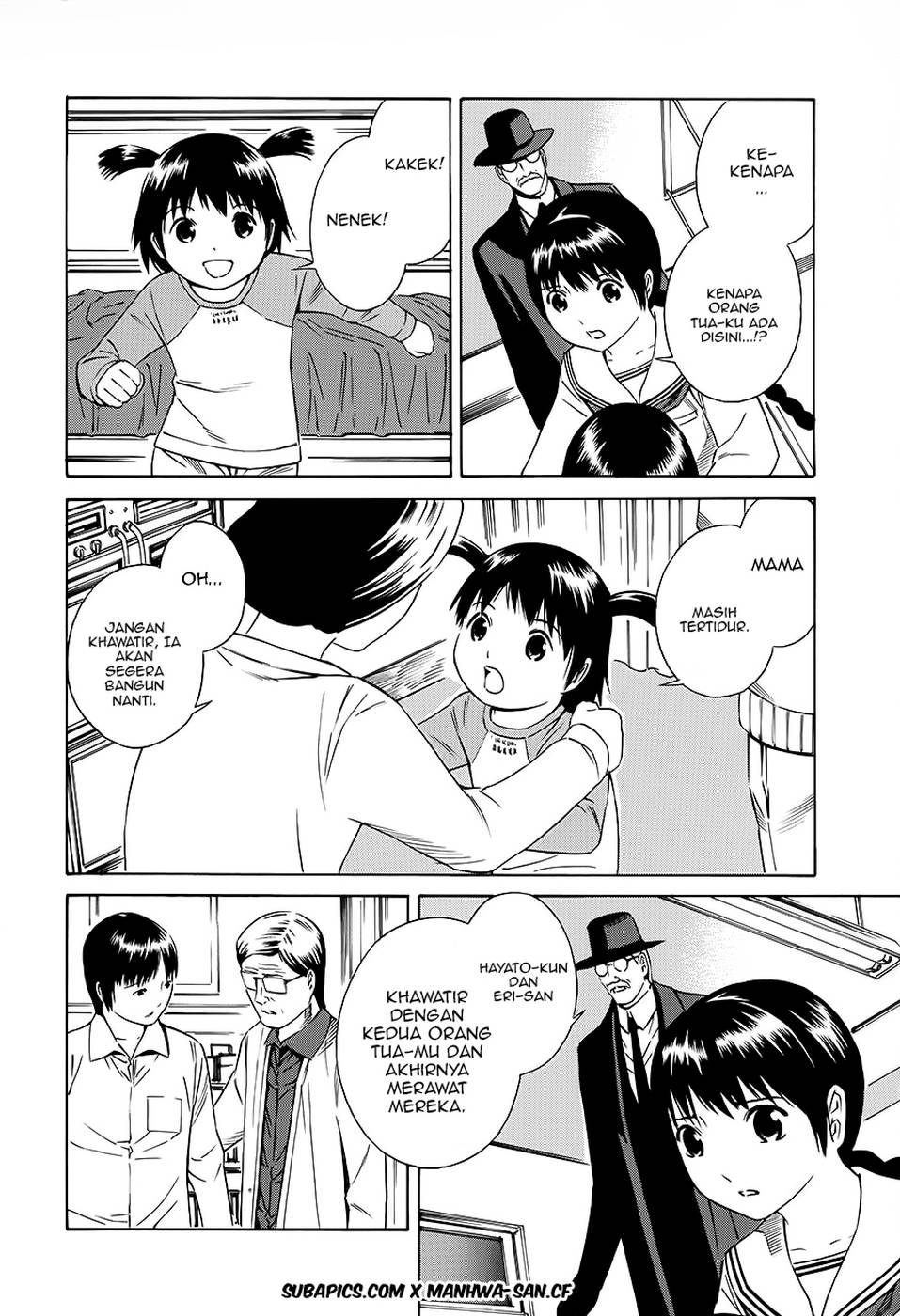 Chapter 19 - halaman 15