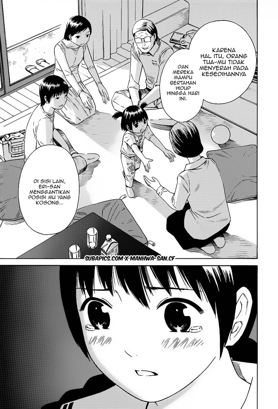 Chapter 19 - halaman 16