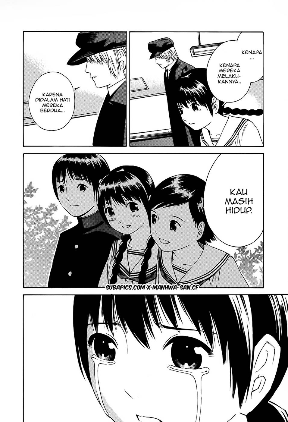 Chapter 19 - halaman 17