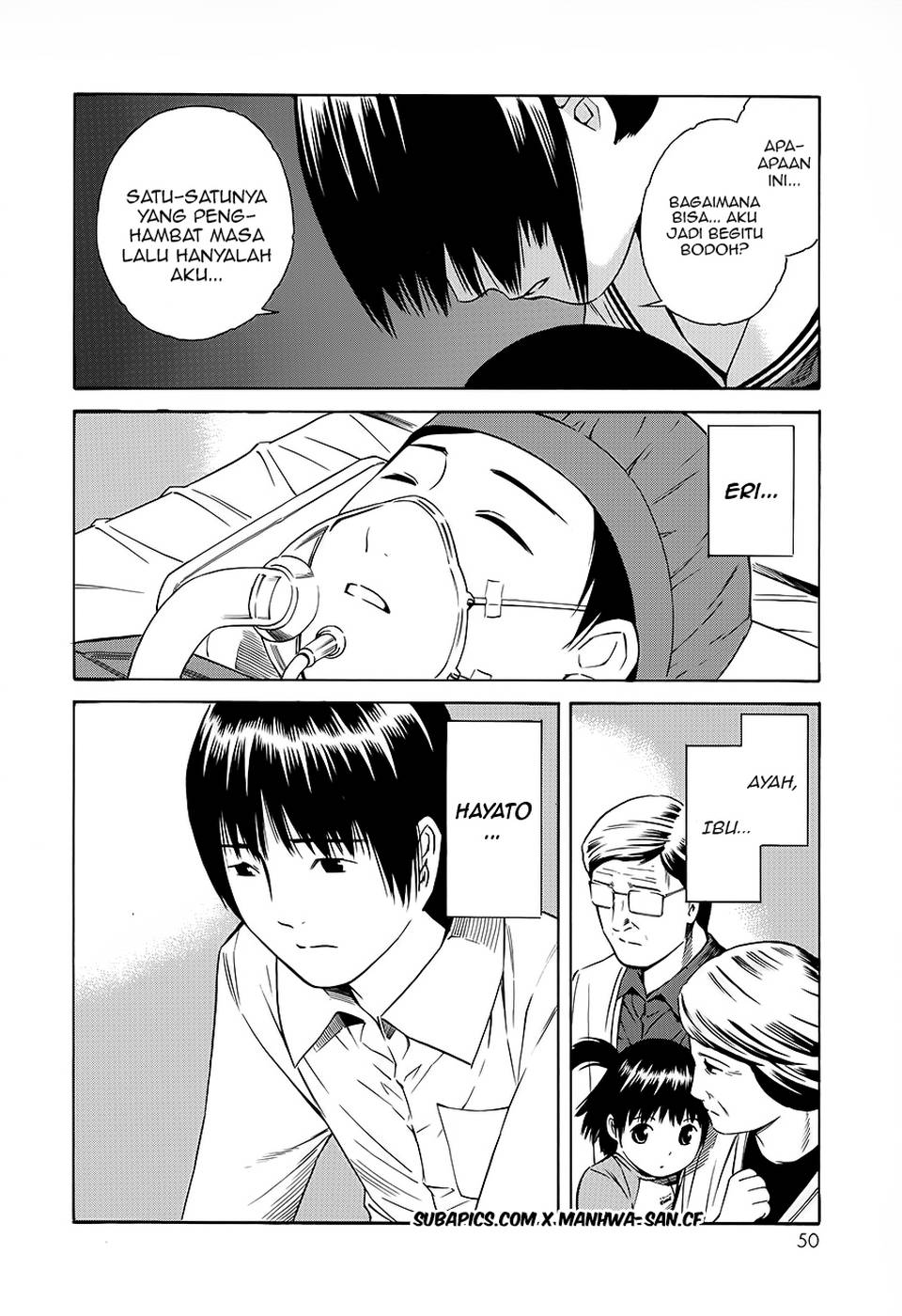 Chapter 19 - halaman 19