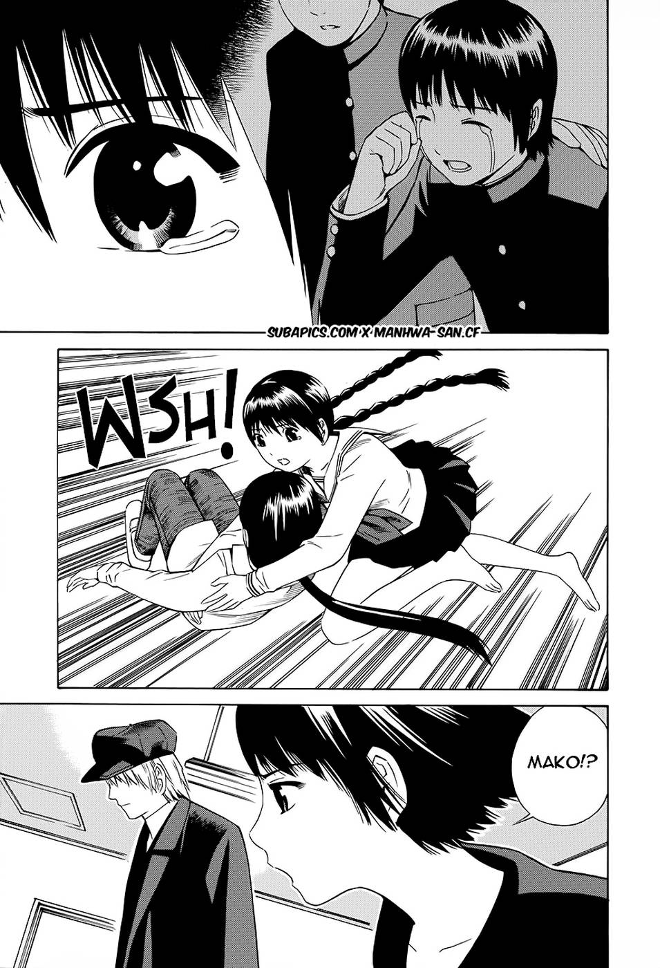 Chapter 19 - halaman 20