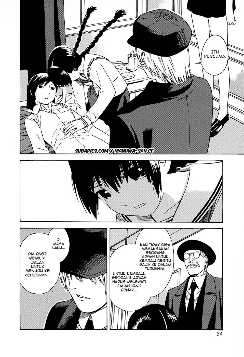 Chapter 19 - halaman 23