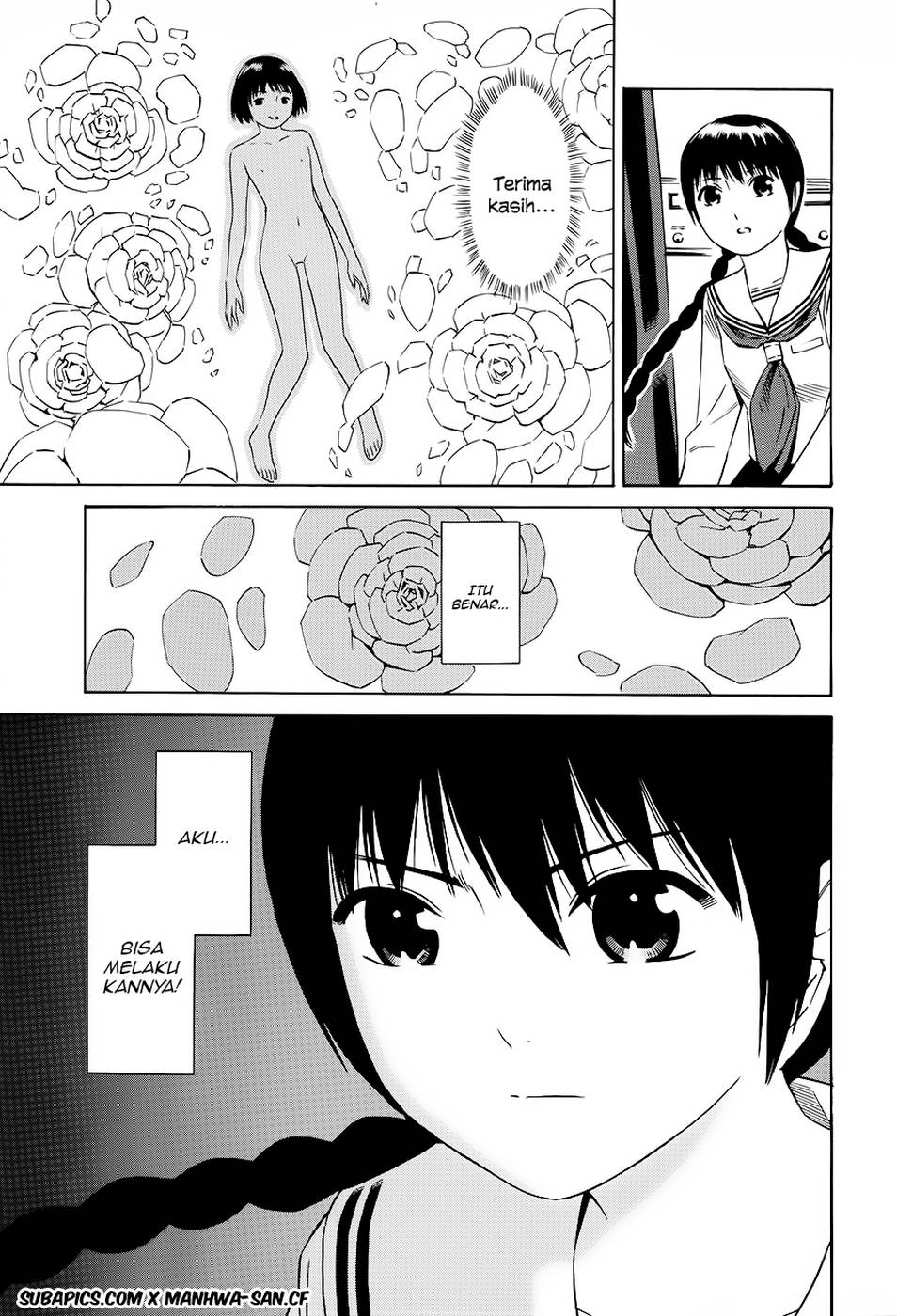 Chapter 19 - halaman 24