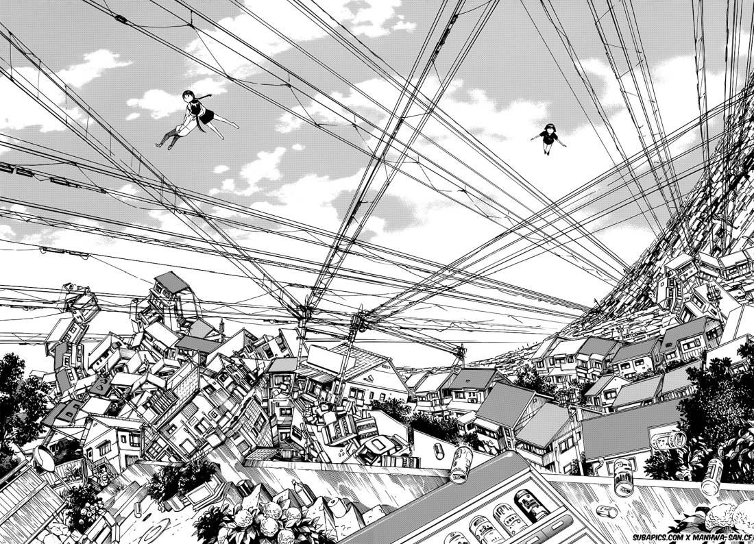 Chapter 19 - halaman 25