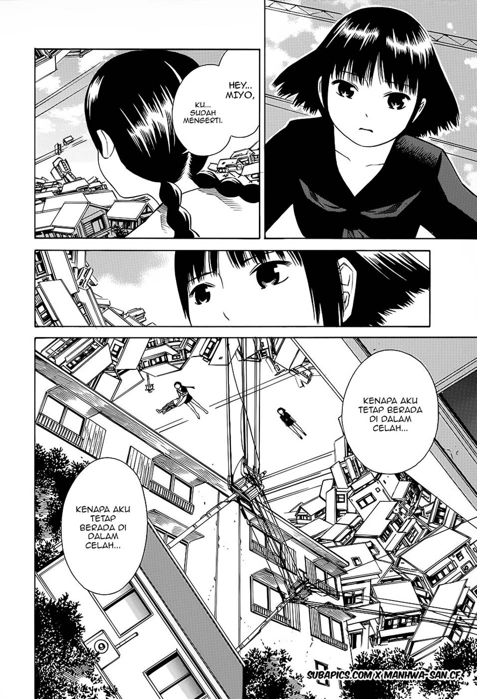 Chapter 19 - halaman 26