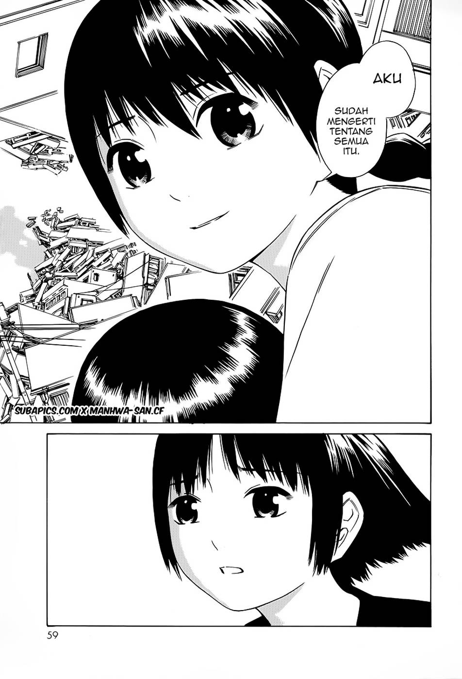 Chapter 19 - halaman 27