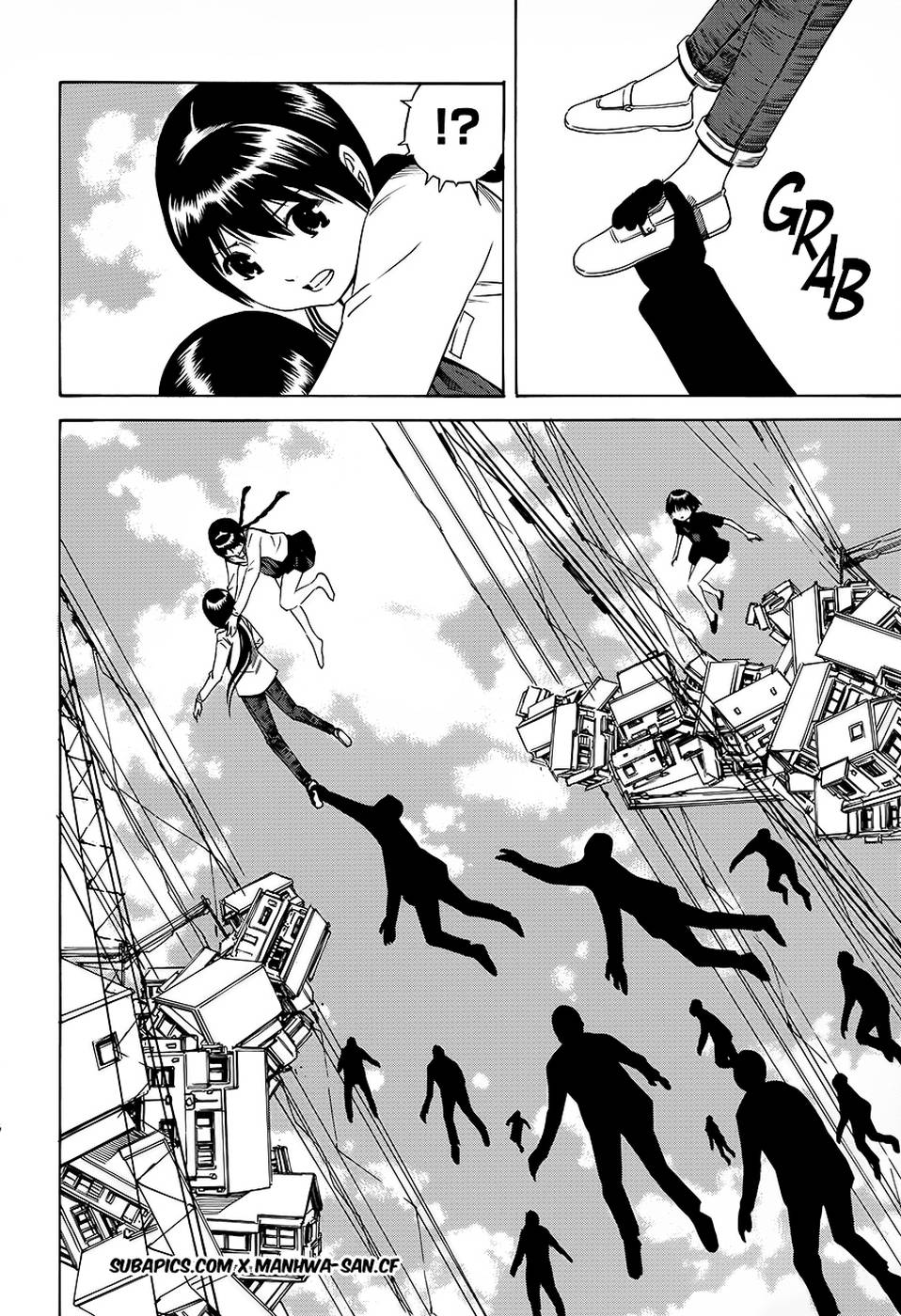 Chapter 19 - halaman 28