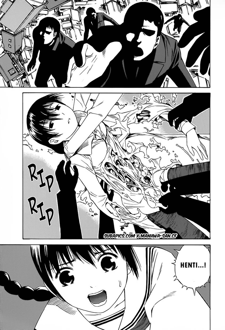 Chapter 19 - halaman 29