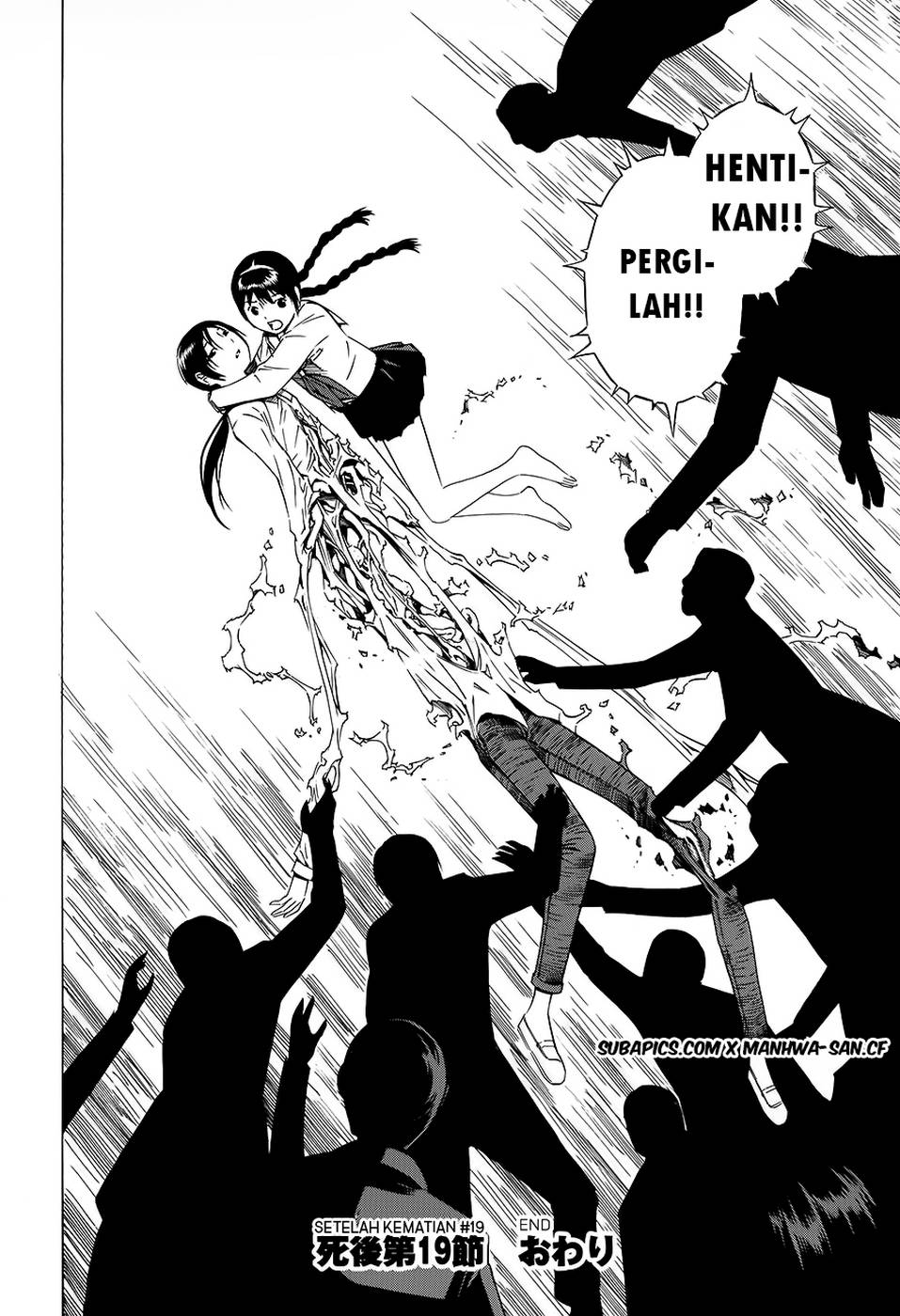 Chapter 19 - halaman 30