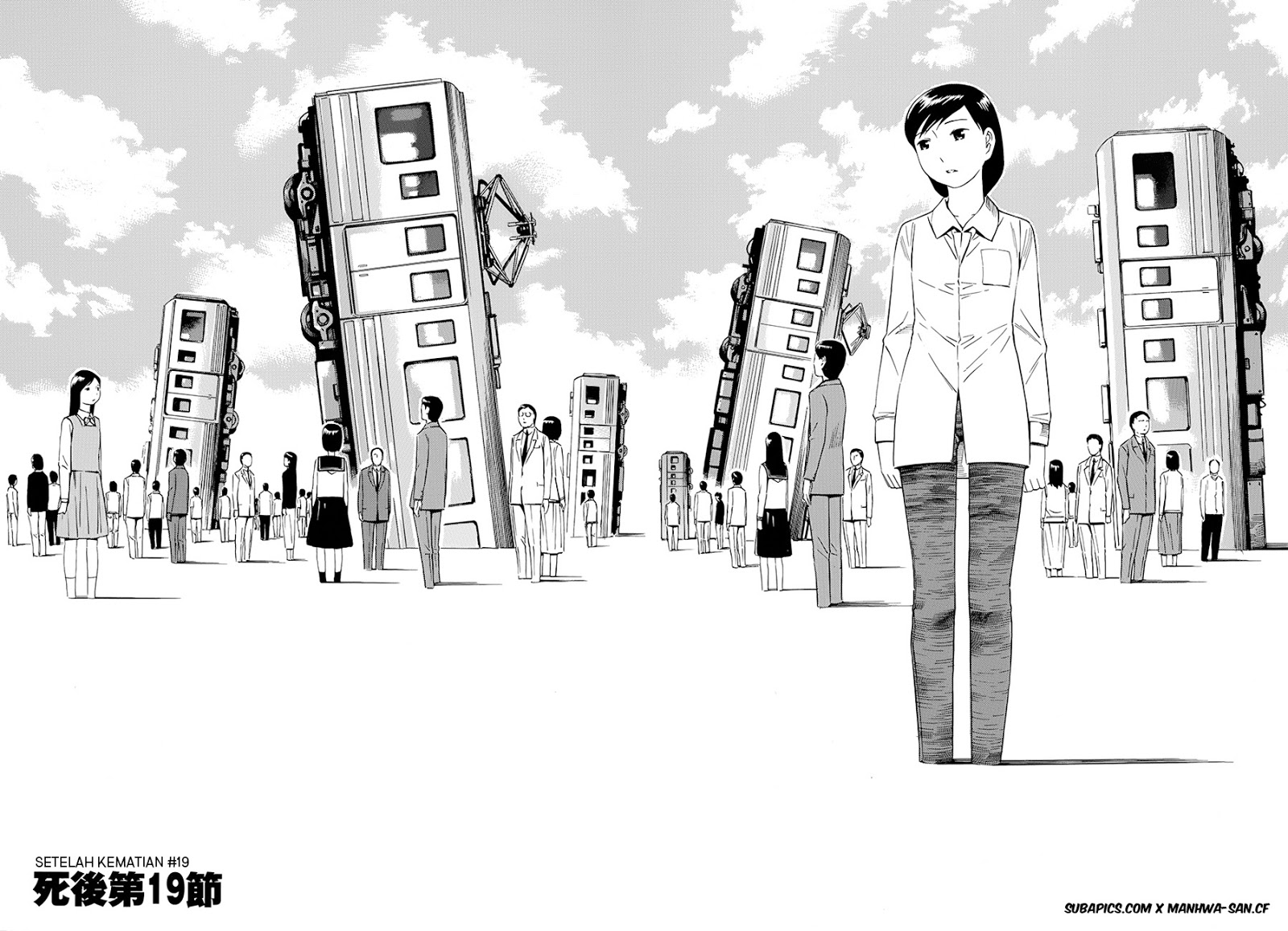 Chapter 19 - halaman 4