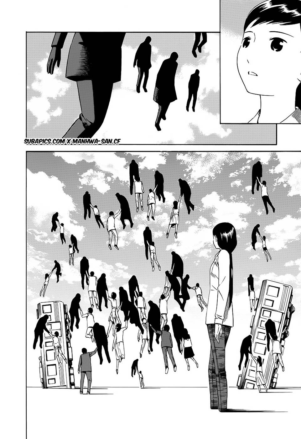 Chapter 19 - halaman 5