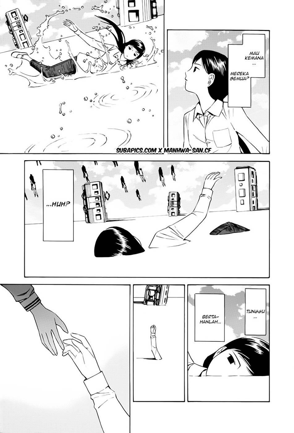 Chapter 19 - halaman 6