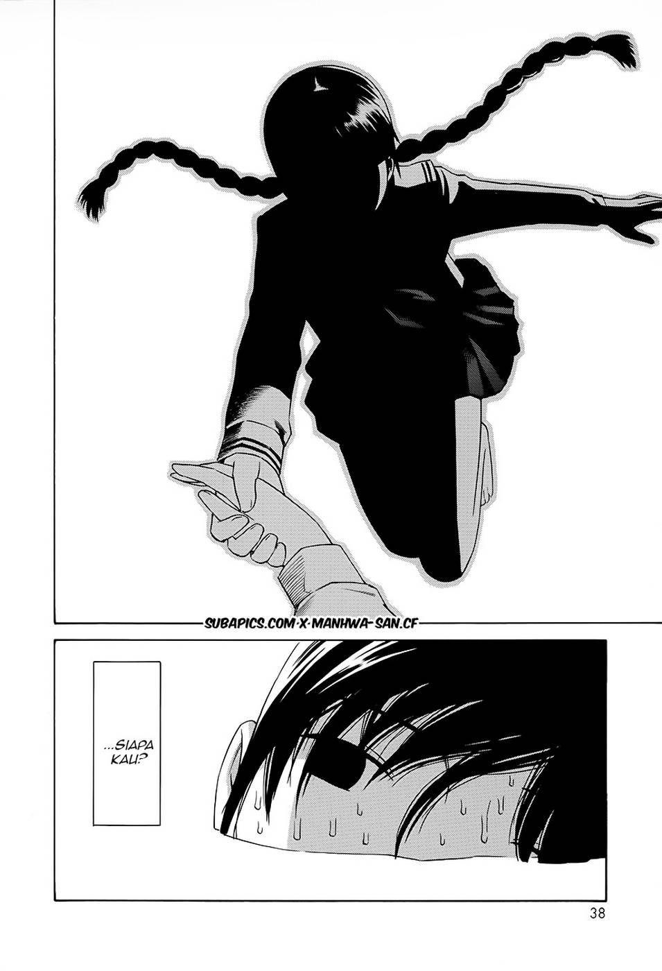 Chapter 19 - halaman 7