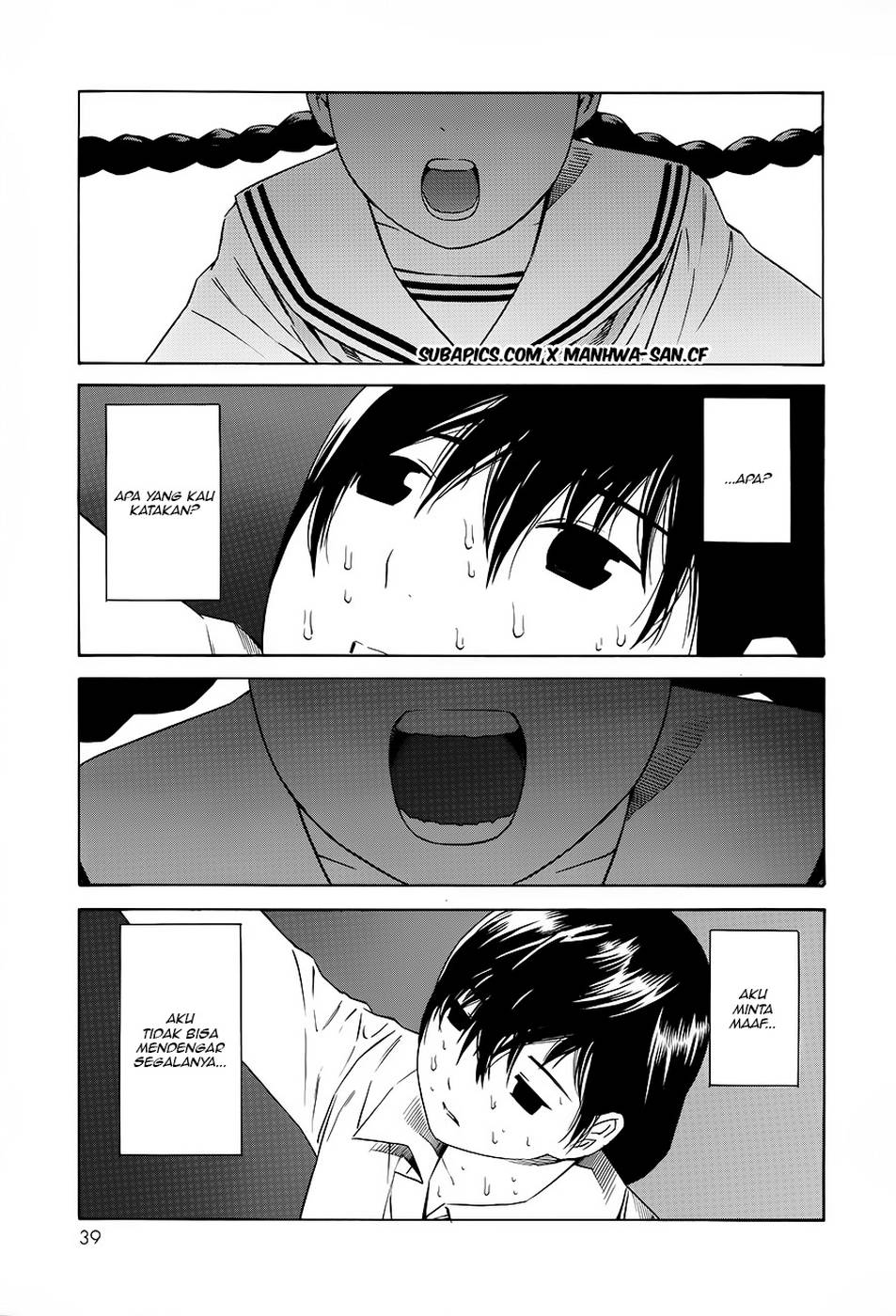 Chapter 19 - halaman 8