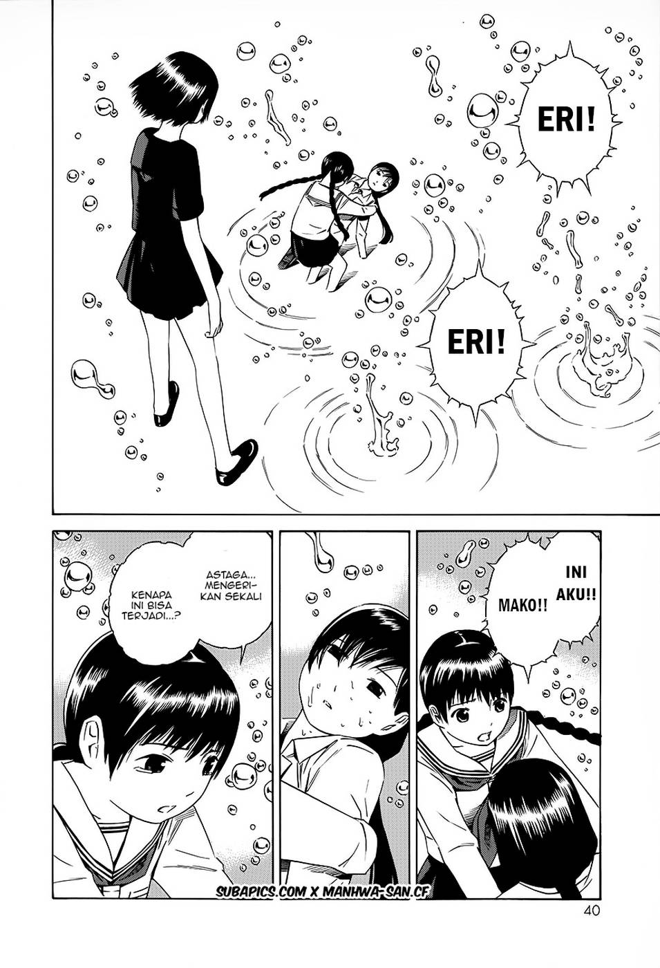 Chapter 19 - halaman 9