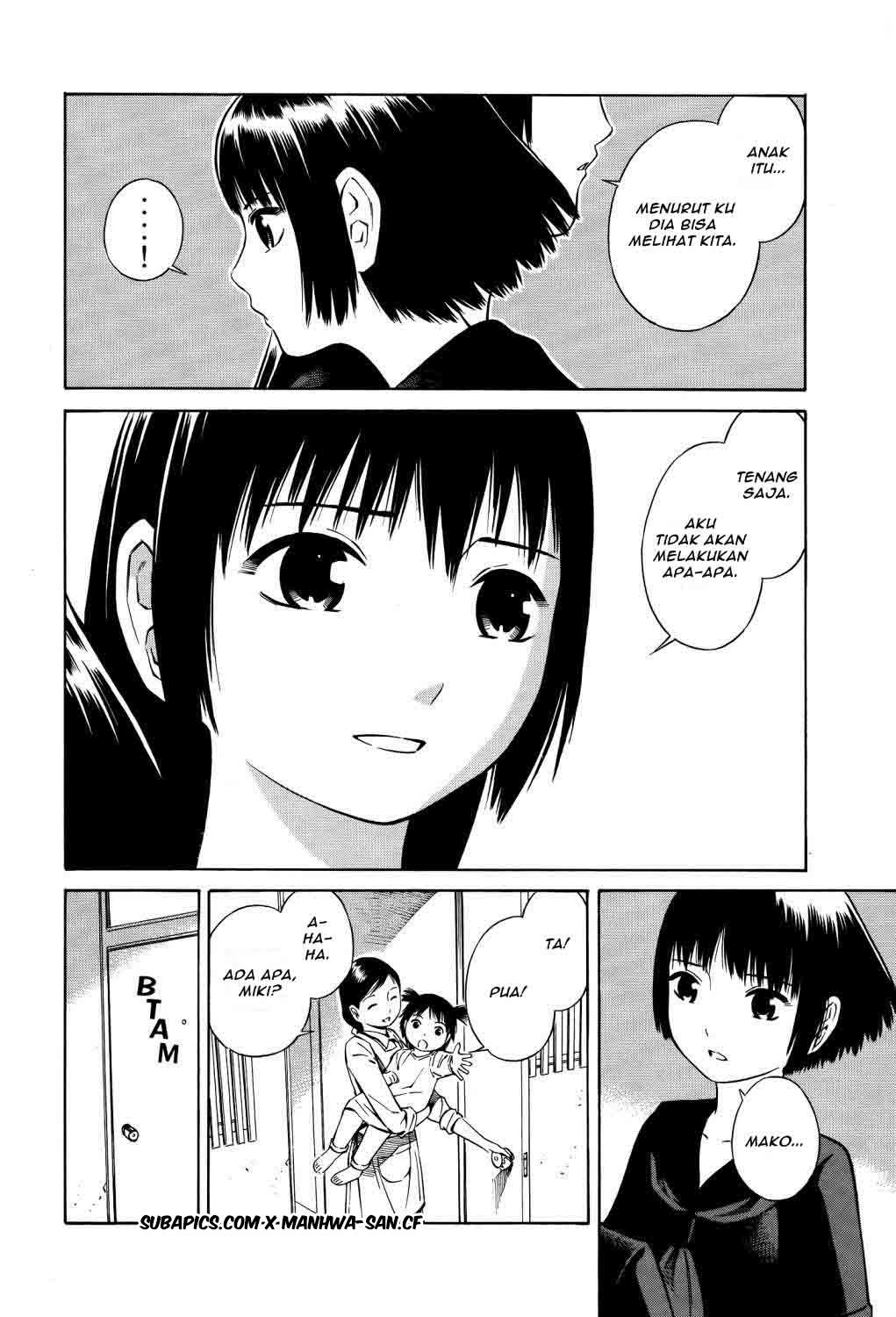 Chapter 18 - halaman 12