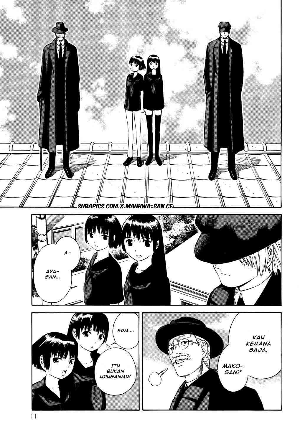 Chapter 18 - halaman 13
