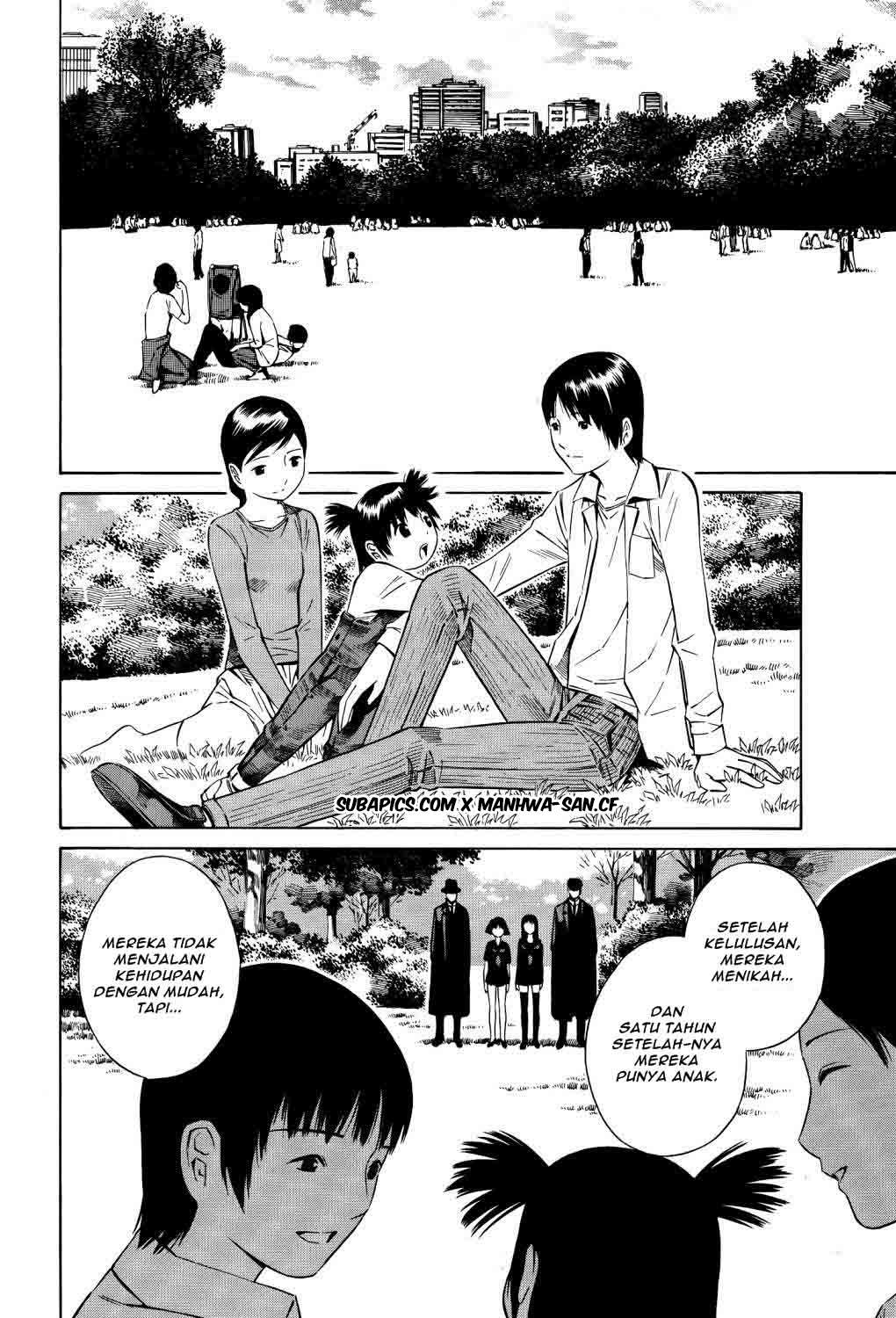 Chapter 18 - halaman 14