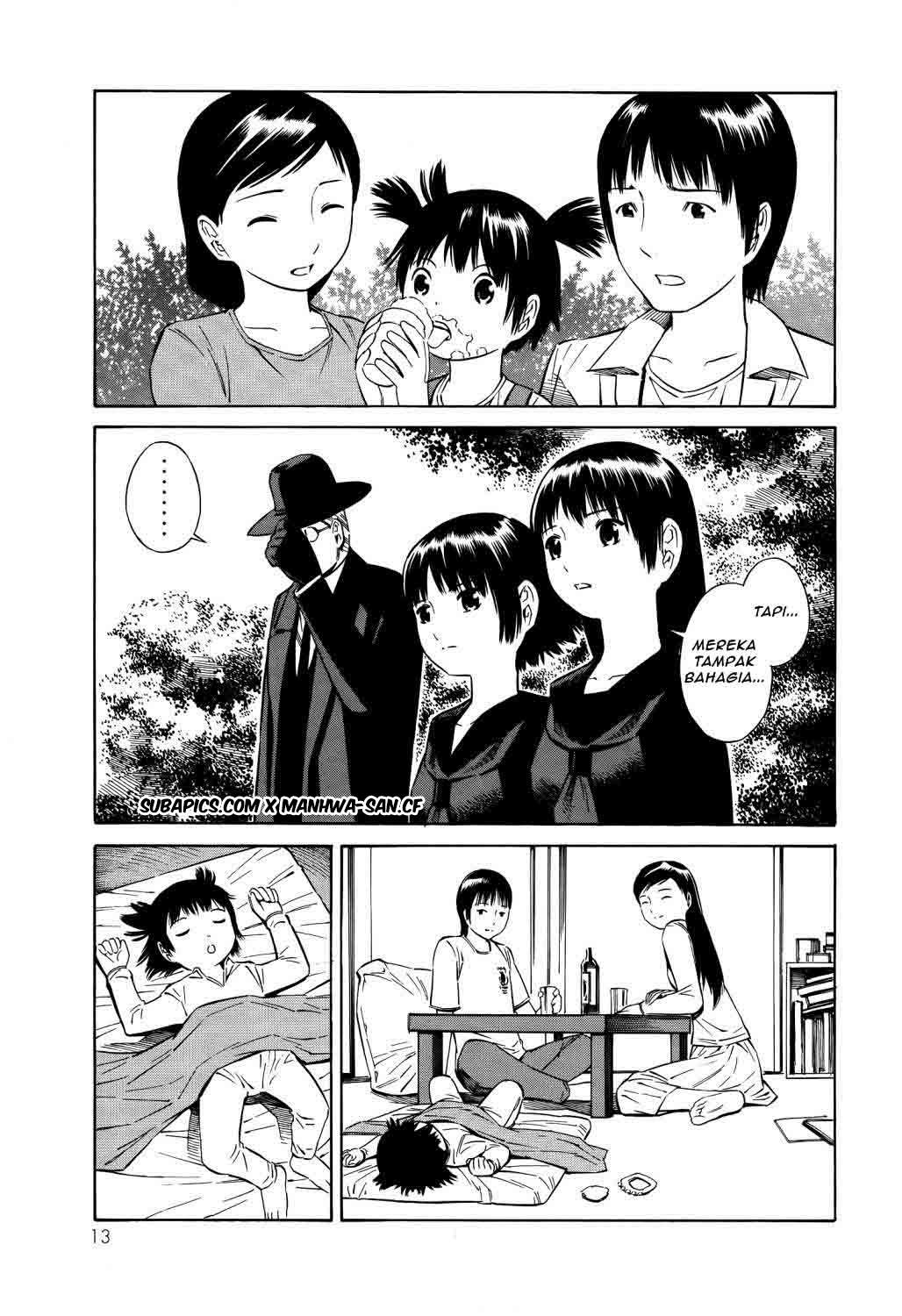 Chapter 18 - halaman 15