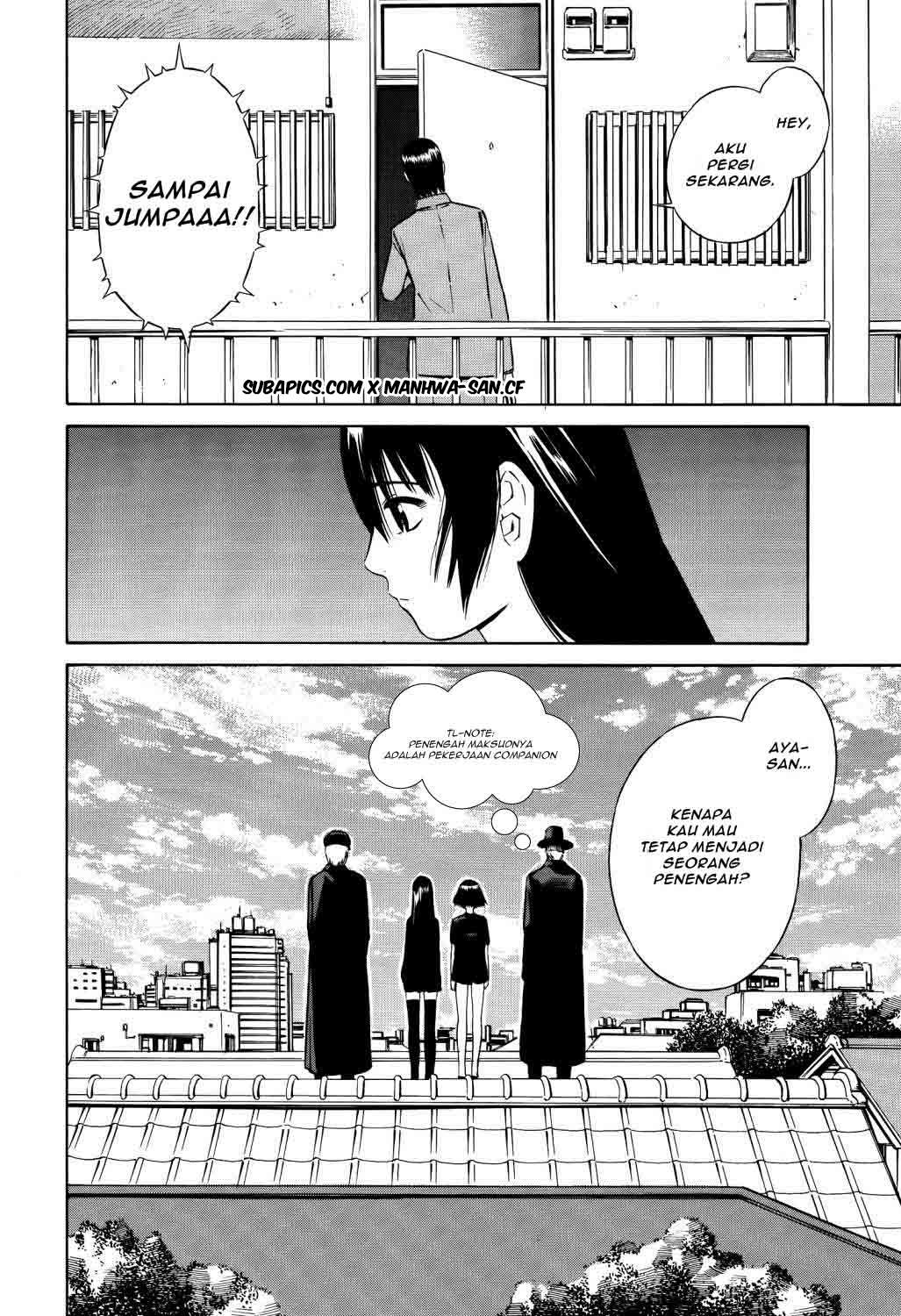 Chapter 18 - halaman 16