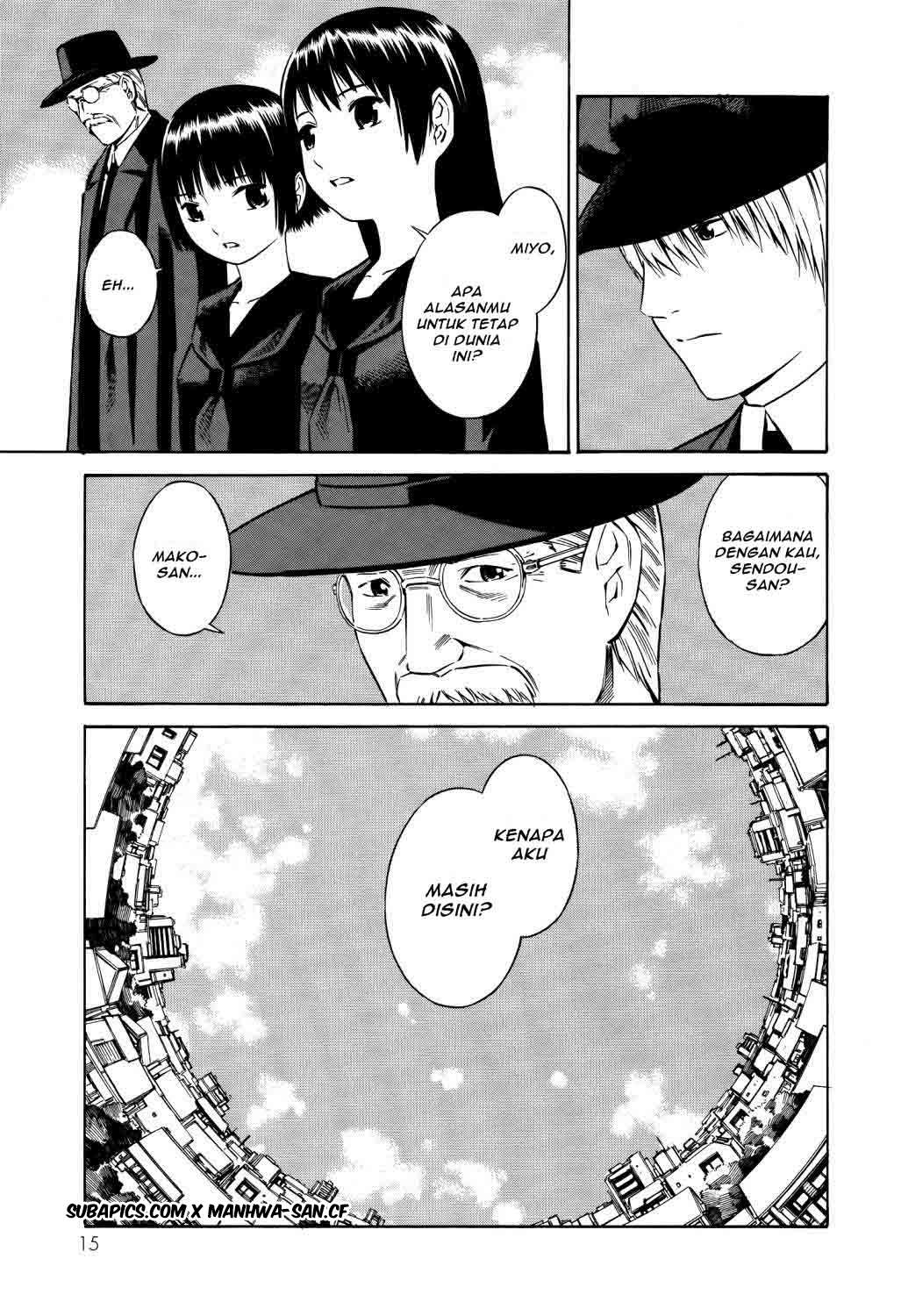 Chapter 18 - halaman 17