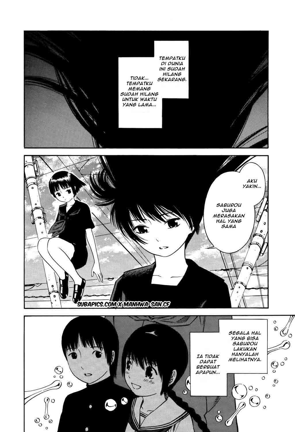 Chapter 18 - halaman 18