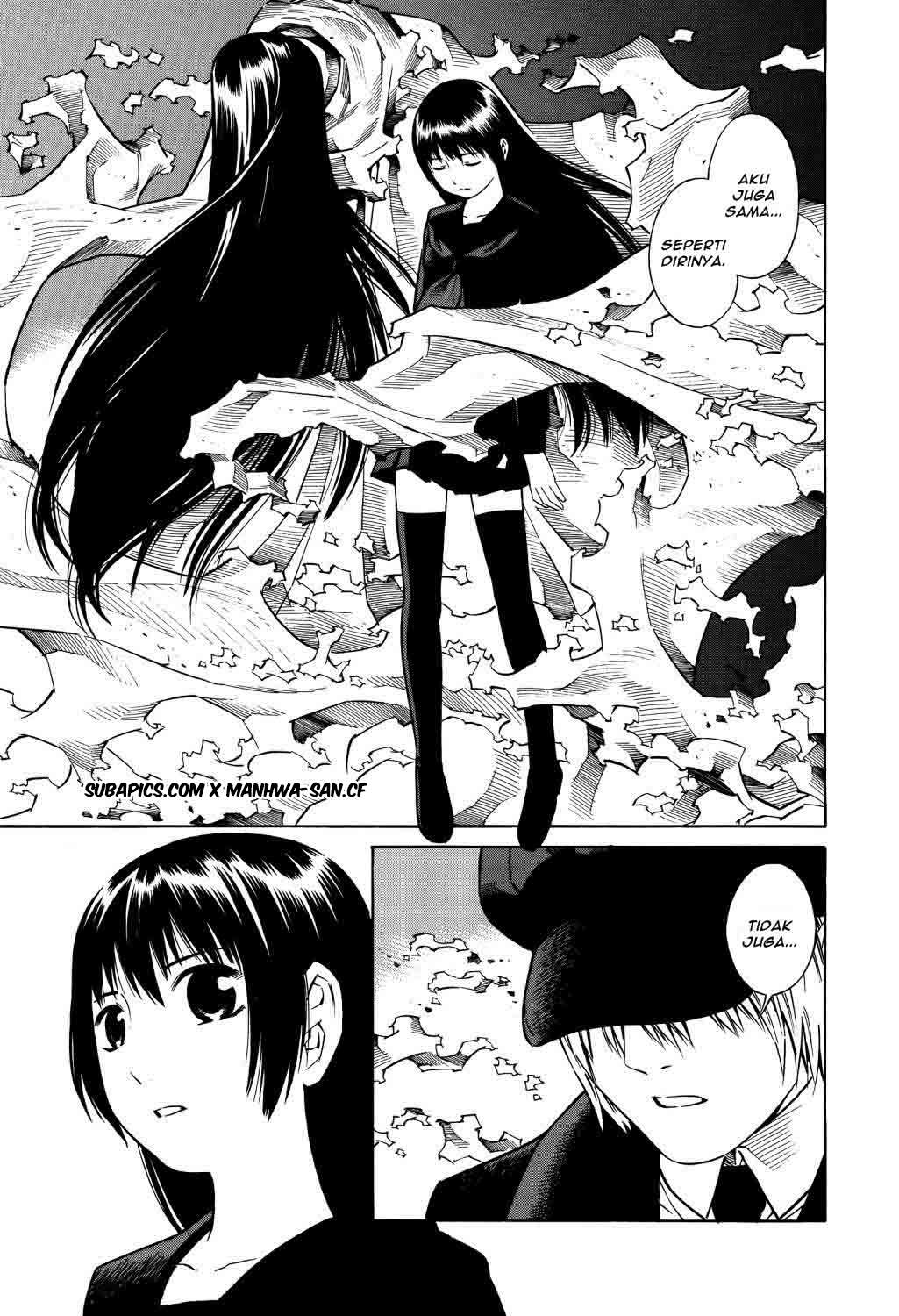 Chapter 18 - halaman 19