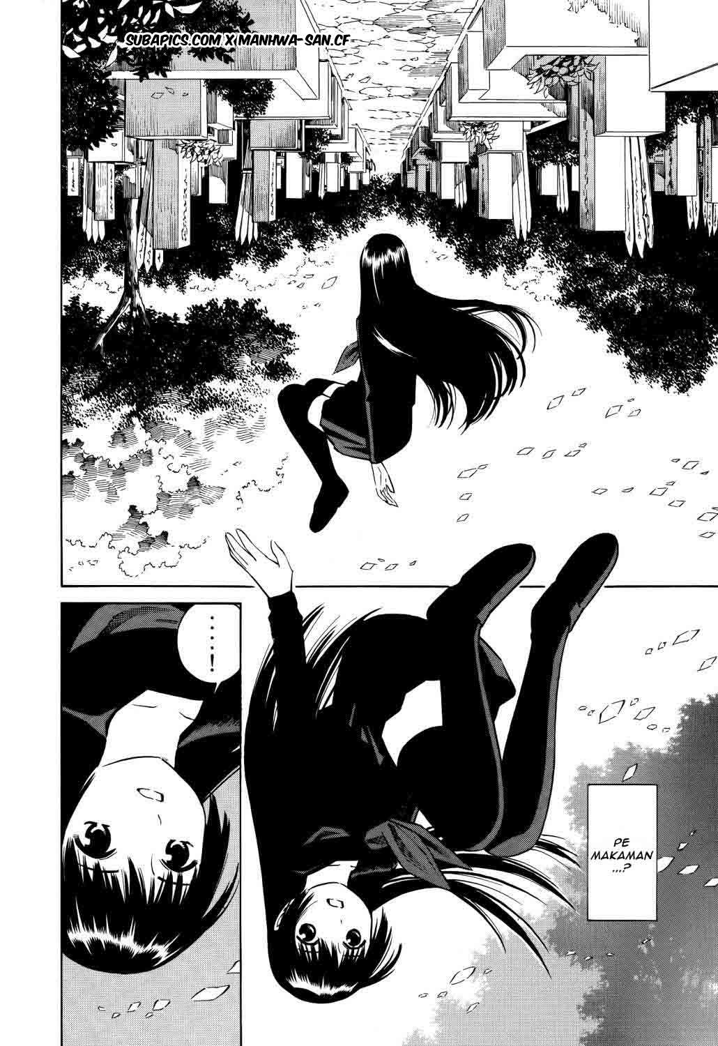 Chapter 18 - halaman 20
