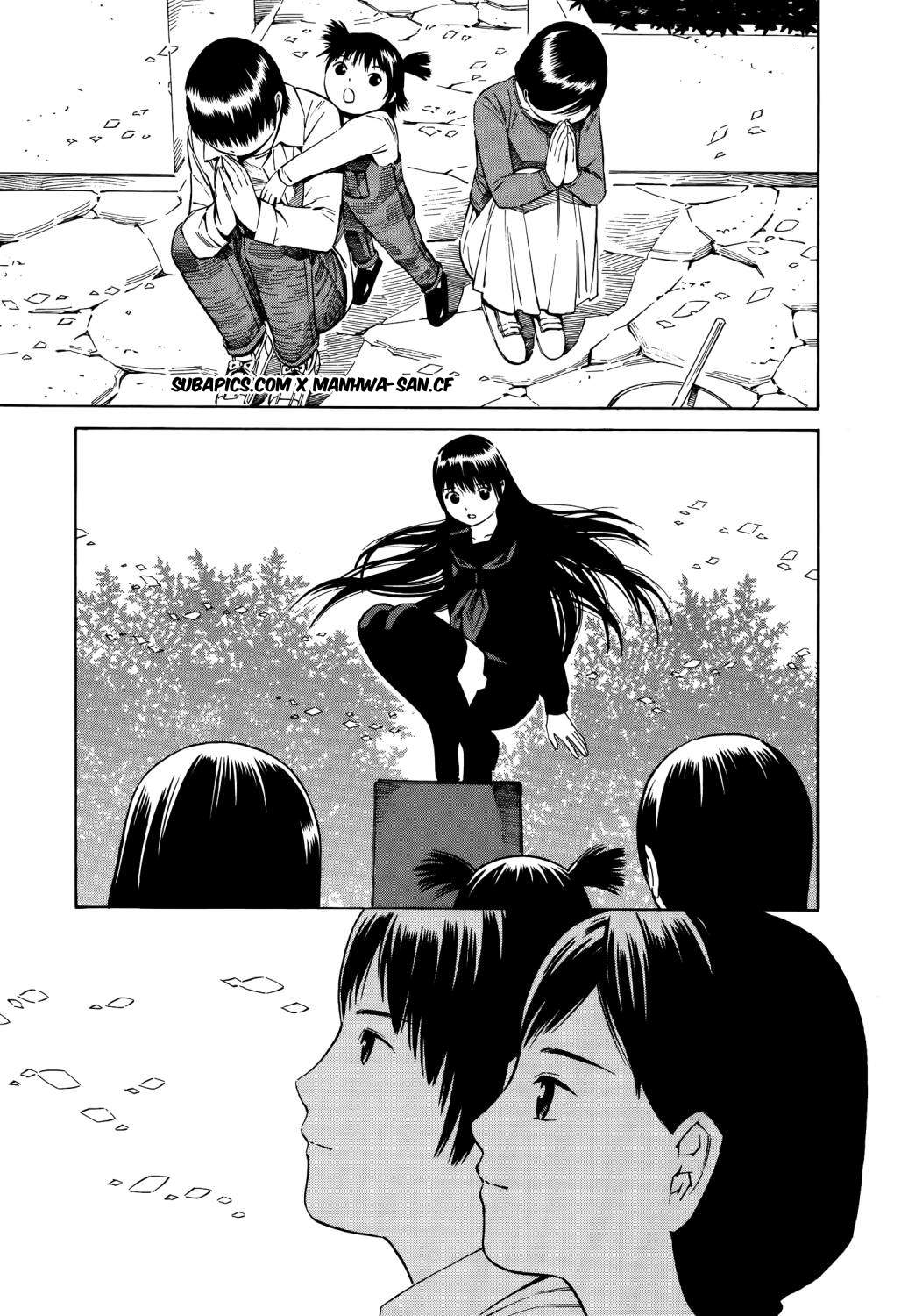 Chapter 18 - halaman 21