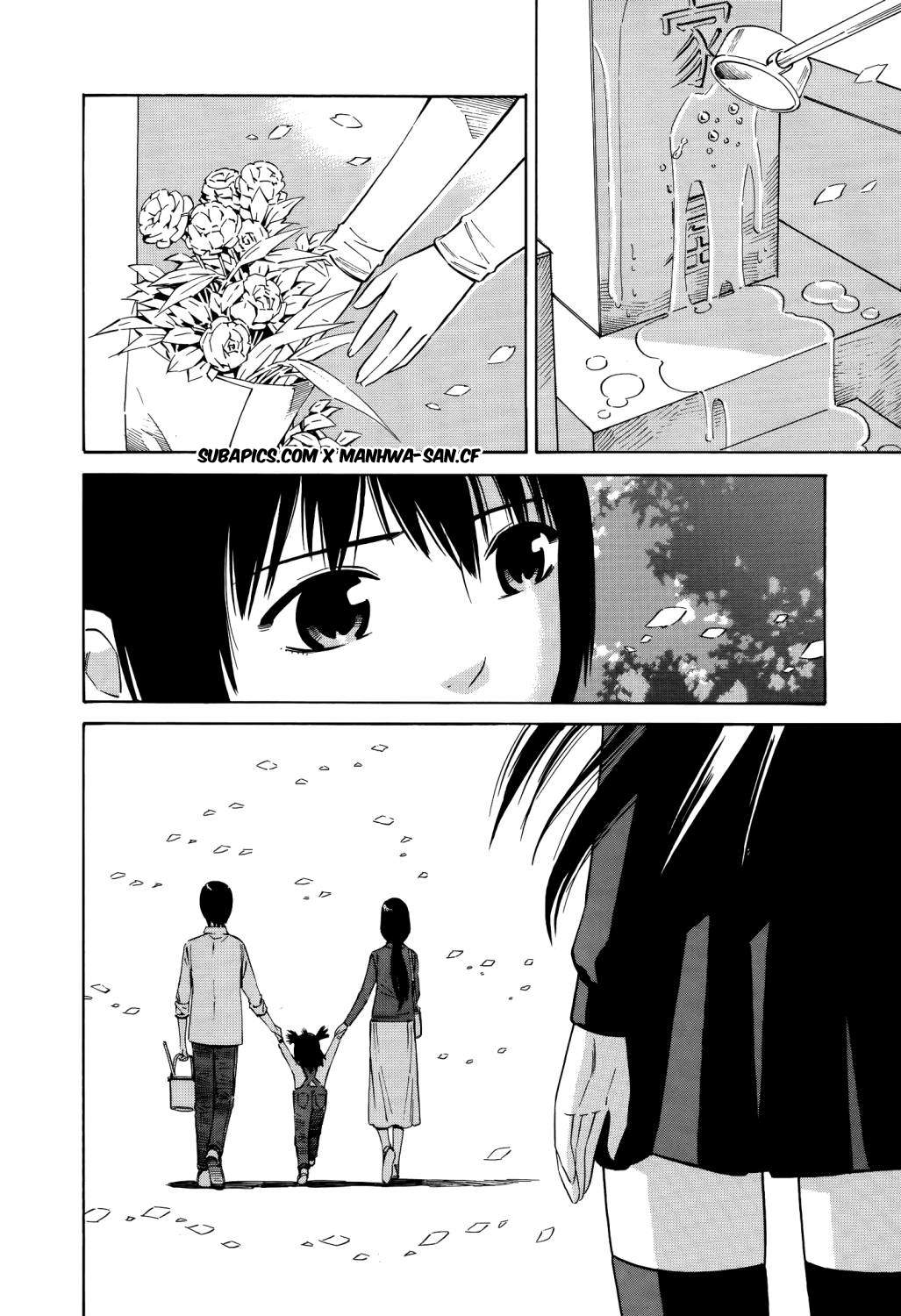Chapter 18 - halaman 22