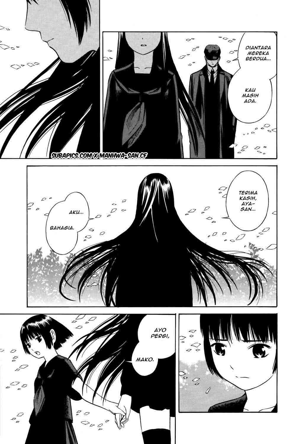 Chapter 18 - halaman 23