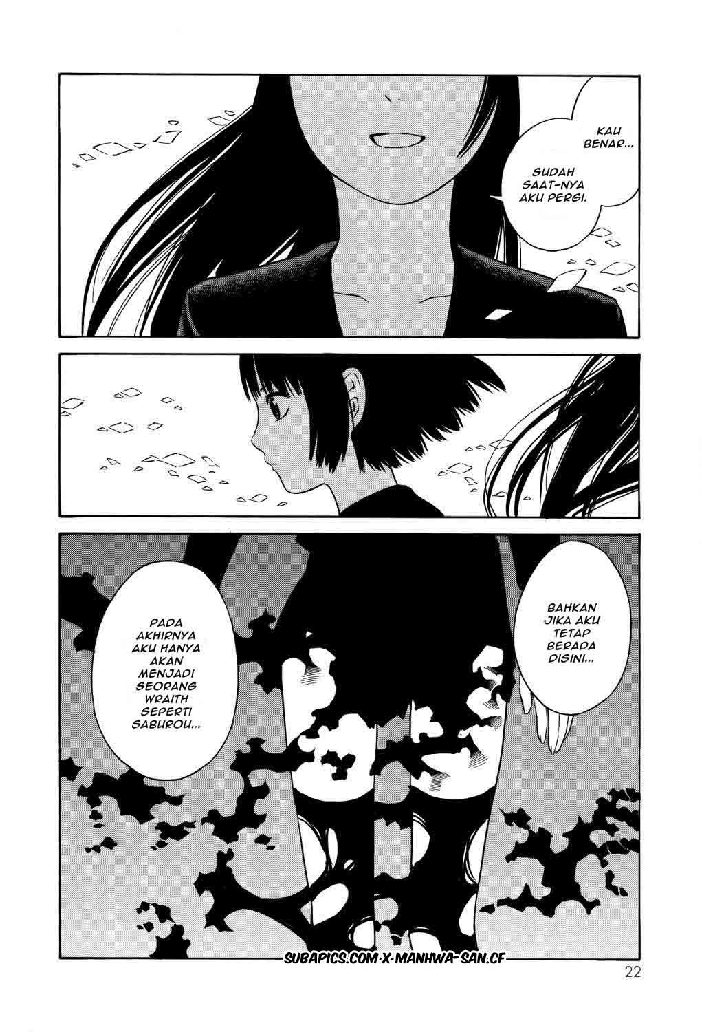 Chapter 18 - halaman 24