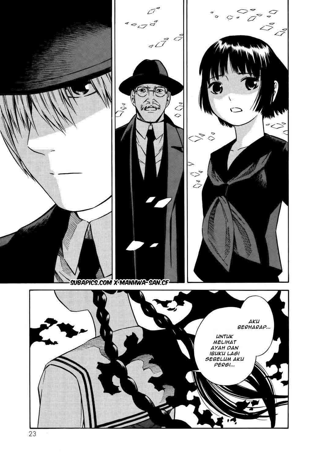 Chapter 18 - halaman 25