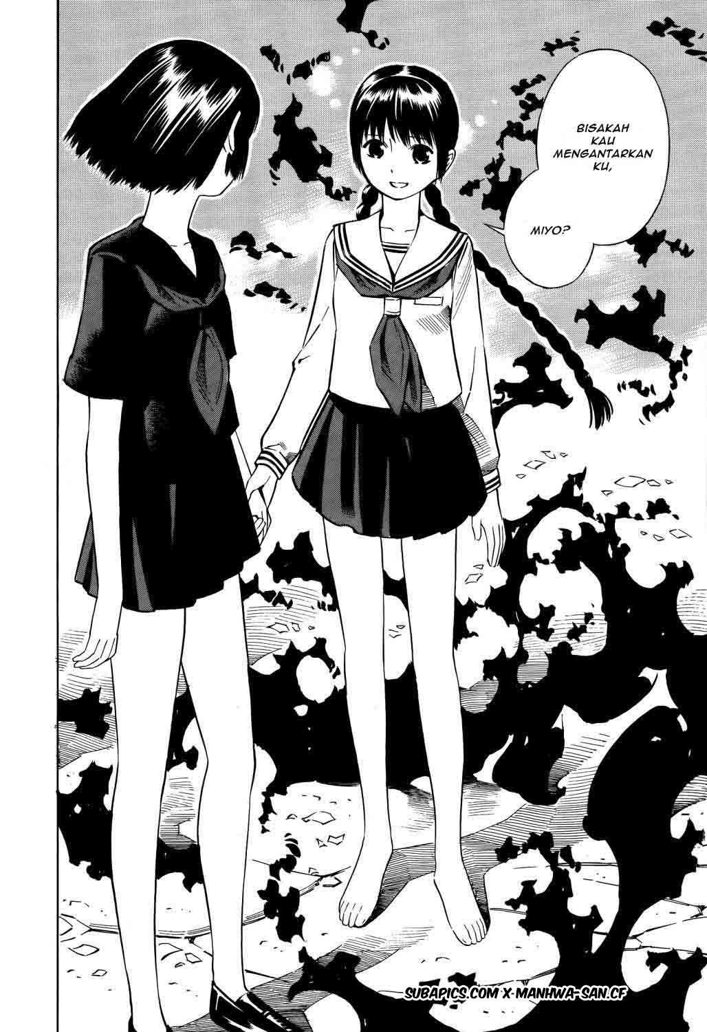 Chapter 18 - halaman 26