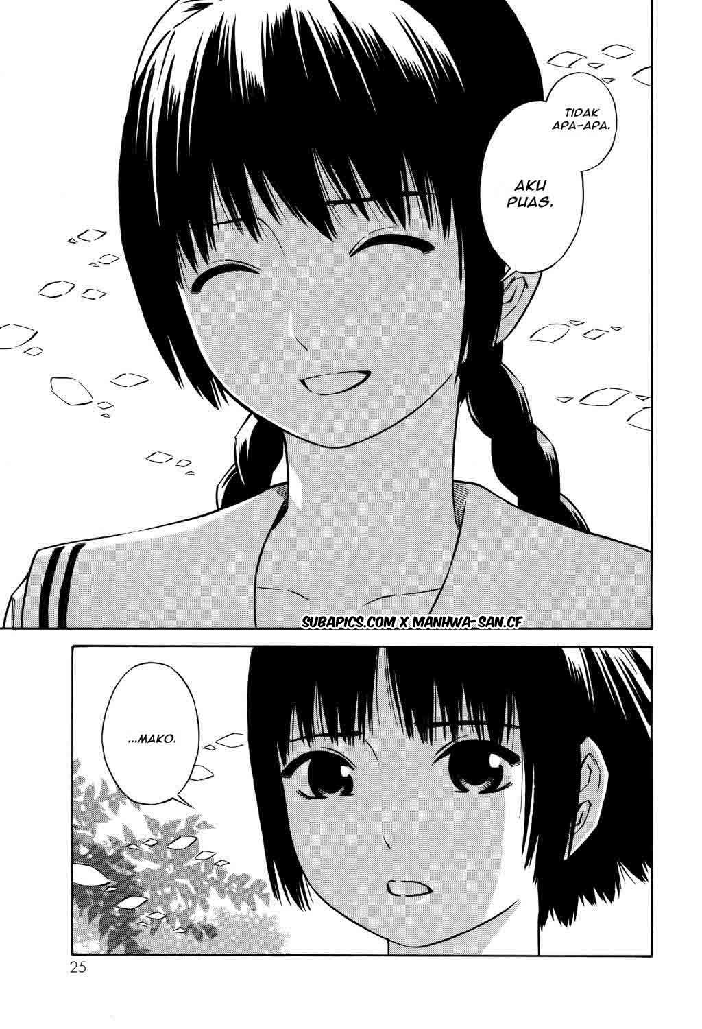 Chapter 18 - halaman 27