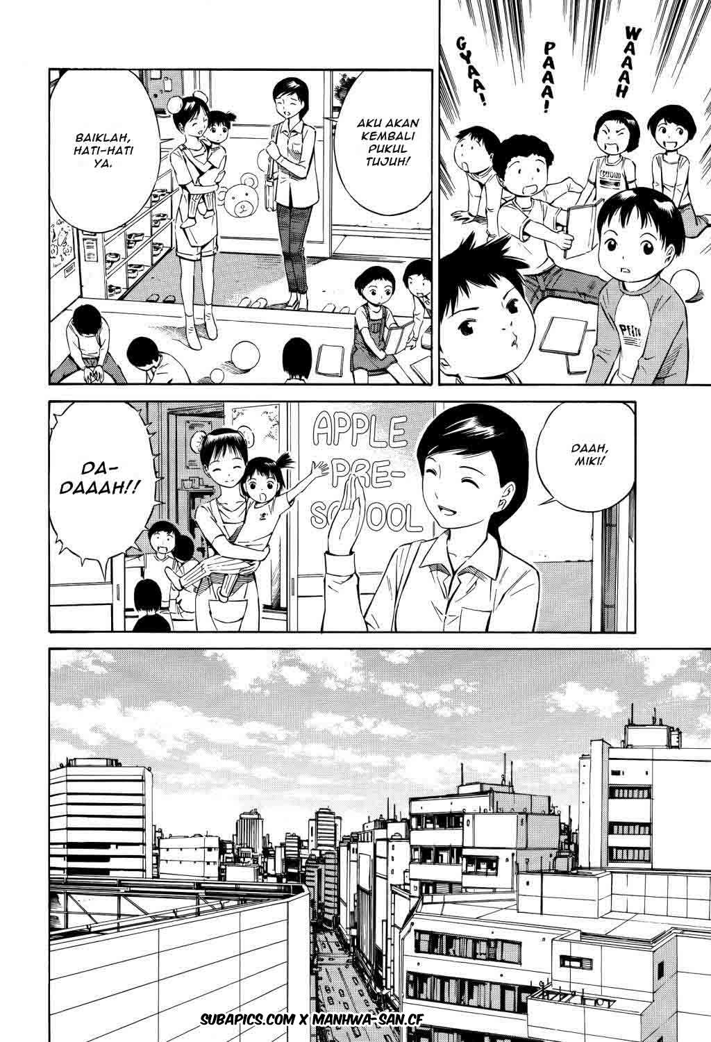 Chapter 18 - halaman 28