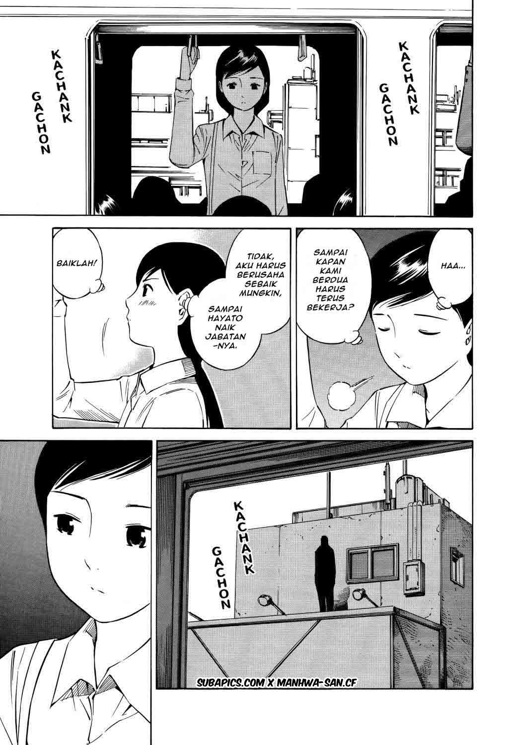 Chapter 18 - halaman 29