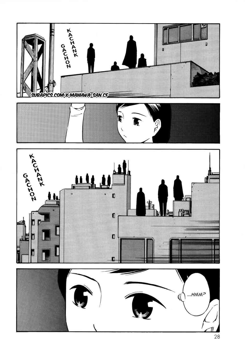 Chapter 18 - halaman 30