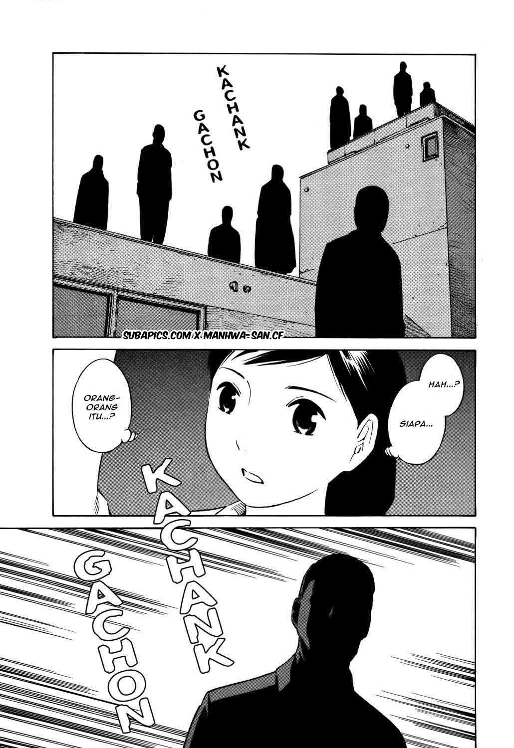 Chapter 18 - halaman 31